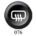 Klawisz 15mm 076 Ecumaster ECU-1T1KLA1076 17,99 zł-1