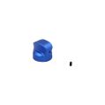Pokrętło RotaryKnob_Blue Ecumaster ECU-1T1POK0005 57,28 zł-1