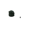 Pokrętło RotaryKnob_Black Ecumaster ECU-1T1POK0004 57,20 zł-1
