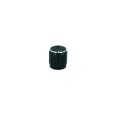 Pokrętło RotaryKnob Ecumaster ECU-1T1POK0003 12,48 zł-1