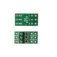Mux Switch Board Ecumaster ECU-3Z2MUX0001 59,00 zł-1