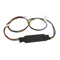Vanos Low side to High side moduł Ecumaster ECU-3W2MOD0003 256,47 zł-1