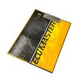 Podkładka A4 z logiem Ecumaster  ECU-1T1POD0009 45,05 zł-2