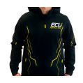 Kurtka Damons Softshell z logo Ecumaster ROZMIAR XXL  ECU-1T1KUR0005 489,24 zł-1