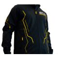 Kurtka Damons Softshell z logo Ecumaster ROZMIAR XXL  ECU-1T1KUR0005 489,24 zł-4