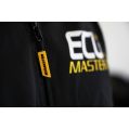 Kurtka Damons Softshell z logo Ecumaster ROZMIAR L  ECU-1T1KUR0004 489,24 zł-3