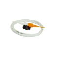Wiązka przewodów ze złączem (1 m) do Battery isolator Ecumaster ECU-3W2PRE0013 362,96 zł-1