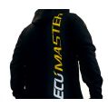 Kurtka Damons Softshell z logo Ecumaster ROZMIAR L  ECU-1T1KUR0004 489,24 zł-5