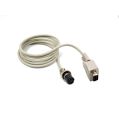 Kabel komunikacyjny Emu RaceTechnology Ecumaster ECU-3W2KAB0202 46,80 zł-1