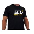 Koszulka T-shirt rozmiar M z logo firmy Ecumaster ECU-1T1KOS0010 75,96 zł-1