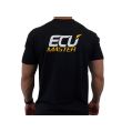 Koszulka T-shirt rozmiar M z logo firmy Ecumaster ECU-1T1KOS0010 75,96 zł-2