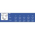 Koszulka T-shirt rozmiar M z logo firmy Ecumaster ECU-1T1KOS0010 75,96 zł-3