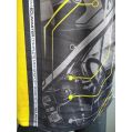 Koszulka fullprint z logiem Ecumaster rozmiar XL ECU-1T1KOS0007 145,50 zł-3