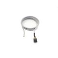 Wiązka EDL-1 Ecumaster ECU-1T1WIA0007 53,04 zł-1