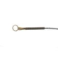 Czujnik temperatury głowicy CHT 14mm Ecumaster ECU-1T1CZU0015 346,80 zł-1