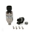 Czujnik ciśnienia bezwzględnego 5 BAR Ecumaster ECU-1T1CZU0005 406,98 zł-1