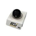 Ecumaster MFD15 GEN2 Multi wyświetlacz 52 mm Can-Bus 1T1ZEG0001 1 309,53 zł-3