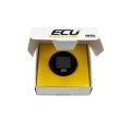 Ecumaster MFD15 GEN2 Multi wyświetlacz 52 mm Can-Bus 1T1ZEG0001 1 309,53 zł-4