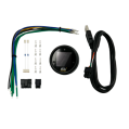 Ecumaster MFD15 GEN2 Multi wyświetlacz 52 mm Can-Bus 1T1ZEG0001 1 309,53 zł-5