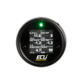 Ecumaster MFD15 GEN2 Multi wyświetlacz 52 mm Can-Bus 1T1ZEG0001 1 309,53 zł-7