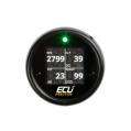 Ecumaster MFD15 GEN2 Multi wyświetlacz 52 mm Can-Bus 1T1ZEG0001 1 309,53 zł-8