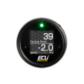 Ecumaster MFD15 GEN2 Multi wyświetlacz 52 mm Can-Bus 1T1ZEG0001 1 309,53 zł-9