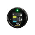 Ecumaster MFD15 GEN2 Multi wyświetlacz 52 mm Can-Bus 1T1ZEG0001 1 309,53 zł-10