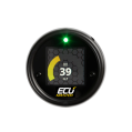 Ecumaster MFD15 GEN2 Multi wyświetlacz 52 mm Can-Bus 1T1ZEG0001 1 309,53 zł-11