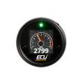 Ecumaster MFD15 GEN2 Multi wyświetlacz 52 mm Can-Bus 1T1ZEG0001 1 309,53 zł-12