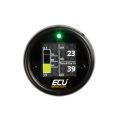 Ecumaster MFD15 GEN2 Multi wyświetlacz 52 mm Can-Bus 1T1ZEG0001 1 309,53 zł-13