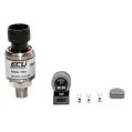 Ecumaster 10 barowy czujnik ciśnienia oleju ECU-1T1CZU0003 399,00 zł-1