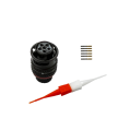 Wtyczka GPS to CAN AS, Battery isolator AS (6pin) EcuMaster ECU-1T1WTY0097 442,60 zł-1
