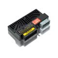 EcuMaster EMU BLACK USB-C ECU-EMU-BLACK 4 574,96 zł-1
