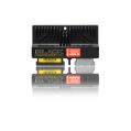 EcuMaster EMU BLACK USB-C ECU-EMU-BLACK 4 574,96 zł-2