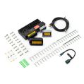 EcuMaster EMU BLACK USB-C ECU-EMU-BLACK 4 574,96 zł-3