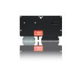 EcuMaster EMU BLACK USB-C ECU-EMU-BLACK 4 574,96 zł-5