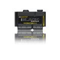EMU BLACK Plug and Play VW R32 VR6 BUB 3W2EMU0006 5 950,00 zł-2