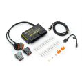 EMU Black PnP Mini Cooper R50 Ecumaster ECU-3W2EMU0002 6 128,50 zł-2