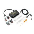 EMU Black PnP Mini Cooper R53 Ecumaster ECU-3W2EMU0001 6 128,50 zł-2