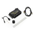 EMU Black PnP Lotus_2ZR-FE Ecumaster ECU-3W2EMU0008 8 872,97 zł-1
