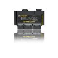 EMU Black PnP Lotus_2ZR-FE Ecumaster ECU-3W2EMU0008 8 872,97 zł-2
