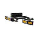 Przejściówka EMU - FIAT 500 Abarth Ecumaster ECU-3W2INT0028 1 038,96 zł-1