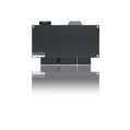 EMU Black PnP Lotus_2ZR-FE Ecumaster ECU-3W2EMU0008 8 872,97 zł-4