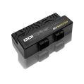 Sterownik bezpośredniego wtrysku paliwa Ecumaster GDI Driver 3S2GDI0007 3 628,30 zł-2