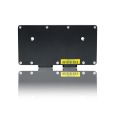 Sterownik bezpośredniego wtrysku paliwa Ecumaster GDI Driver 3S2GDI0007 3 628,30 zł-3