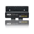 Sterownik bezpośredniego wtrysku paliwa Ecumaster GDI Driver 3S2GDI0007 3 628,30 zł-5