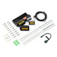 Ecumaster EMU Black zestaw 3 ECU-SET3-BLACK 5 194,99 zł-2