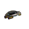 Przejściówka EMU BLACK - Audi RS4 Ecumaster ECU-3W2INT0004 1 142,97 zł-1