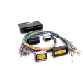 Przejściówka EMU BLACK - Audi RS4 Ecumaster ECU-3W2INT0004 1 142,97 zł-2