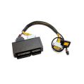 Przejściówka EMU - VAG 1,8T BAM Ecumaster ECU-3W2INT0001 1 038,96 zł-1